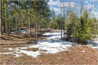 L17 Mountain Meadows Road Horicon, NY 12860