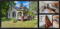 23 Theriot Avenue Chester, NY 12817