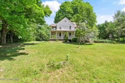 349 Cobble Creek Road Chester, NY 12853