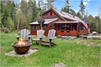 152 Sweenie Fields Road Schroon Lake, NY 12870