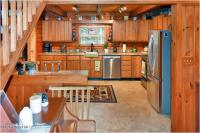 152 Sweenie Fields Road Schroon Lake, NY 12870