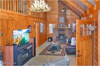 152 Sweenie Fields Road Schroon Lake, NY 12870