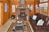 152 Sweenie Fields Road Schroon Lake, NY 12870