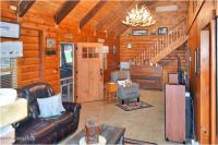 152 Sweenie Fields Road Schroon Lake, NY 12870