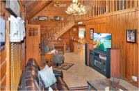 152 Sweenie Fields Road Schroon Lake, NY 12870