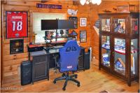 152 Sweenie Fields Road Schroon Lake, NY 12870