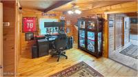 152 Sweenie Fields Road Schroon Lake, NY 12870