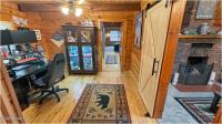 152 Sweenie Fields Road Schroon Lake, NY 12870