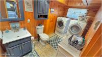 152 Sweenie Fields Road Schroon Lake, NY 12870