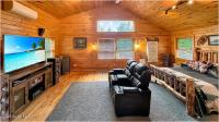 152 Sweenie Fields Road Schroon Lake, NY 12870