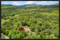 152 Sweenie Fields Road Schroon Lake, NY 12870