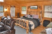 152 Sweenie Fields Road Schroon Lake, NY 12870