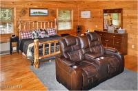 152 Sweenie Fields Road Schroon Lake, NY 12870
