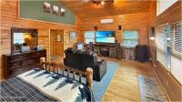 152 Sweenie Fields Road Schroon Lake, NY 12870