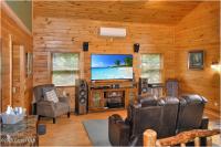152 Sweenie Fields Road Schroon Lake, NY 12870