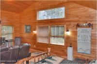 152 Sweenie Fields Road Schroon Lake, NY 12870