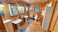 152 Sweenie Fields Road Schroon Lake, NY 12870