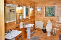 152 Sweenie Fields Road Schroon Lake, NY 12870