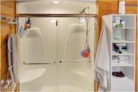 152 Sweenie Fields Road Schroon Lake, NY 12870