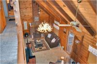 152 Sweenie Fields Road Schroon Lake, NY 12870
