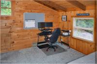 152 Sweenie Fields Road Schroon Lake, NY 12870