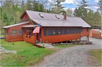 152 Sweenie Fields Road Schroon Lake, NY 12870