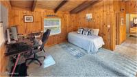 152 Sweenie Fields Road Schroon Lake, NY 12870