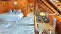 152 Sweenie Fields Road Schroon Lake, NY 12870