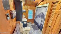 152 Sweenie Fields Road Schroon Lake, NY 12870
