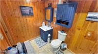 152 Sweenie Fields Road Schroon Lake, NY 12870