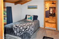 152 Sweenie Fields Road Schroon Lake, NY 12870