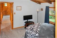 152 Sweenie Fields Road Schroon Lake, NY 12870