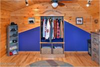 152 Sweenie Fields Road Schroon Lake, NY 12870