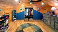 152 Sweenie Fields Road Schroon Lake, NY 12870