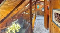 152 Sweenie Fields Road Schroon Lake, NY 12870