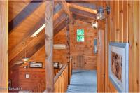 152 Sweenie Fields Road Schroon Lake, NY 12870