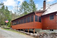 152 Sweenie Fields Road Schroon Lake, NY 12870