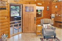 152 Sweenie Fields Road Schroon Lake, NY 12870