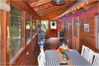 152 Sweenie Fields Road Schroon Lake, NY 12870