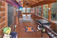 152 Sweenie Fields Road Schroon Lake, NY 12870