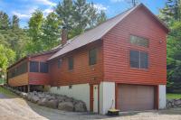 152 Sweenie Fields Road Schroon Lake, NY 12870