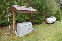152 Sweenie Fields Road Schroon Lake, NY 12870