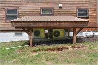 152 Sweenie Fields Road Schroon Lake, NY 12870