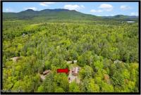 152 Sweenie Fields Road Schroon Lake, NY 12870