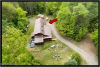 152 Sweenie Fields Road Schroon Lake, NY 12870