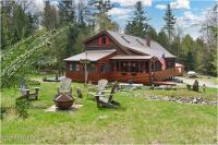 152 Sweenie Fields Road Schroon Lake, NY 12870