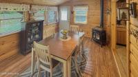152 Sweenie Fields Road Schroon Lake, NY 12870