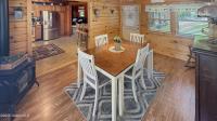 152 Sweenie Fields Road Schroon Lake, NY 12870