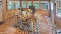 152 Sweenie Fields Road Schroon Lake, NY 12870