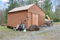 152 Sweenie Fields Road Schroon Lake, NY 12870